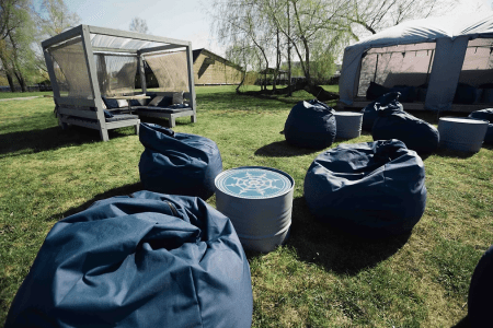 Внешний вид