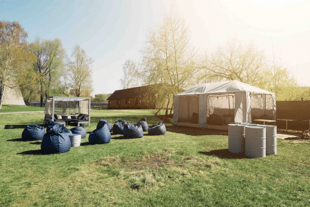 Внешний вид