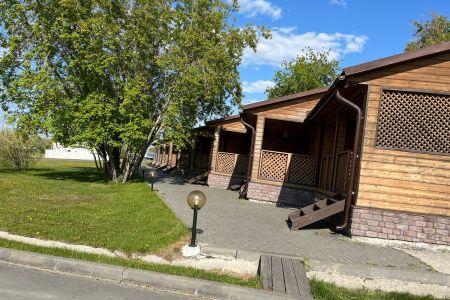 Внешний вид