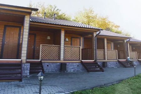 Внешний вид