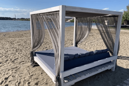 Внешний вид