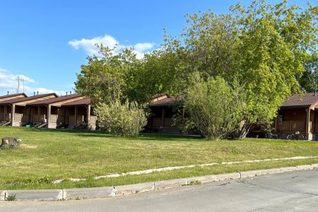 Территория