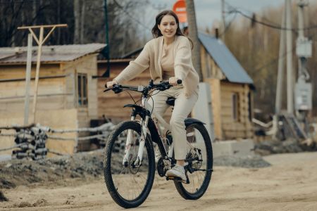 Эко-отель Кусто