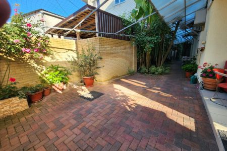 Внешний вид на гостевой дом