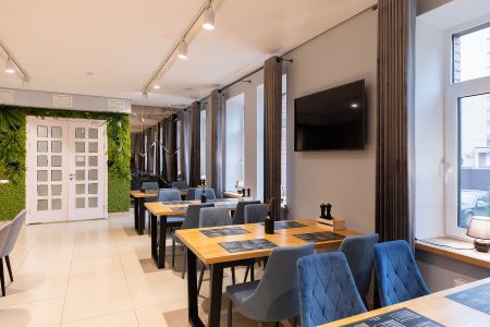 Внешний вид