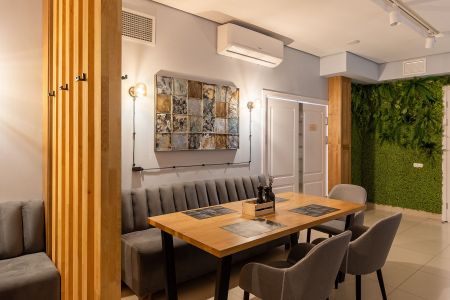 Внешний вид