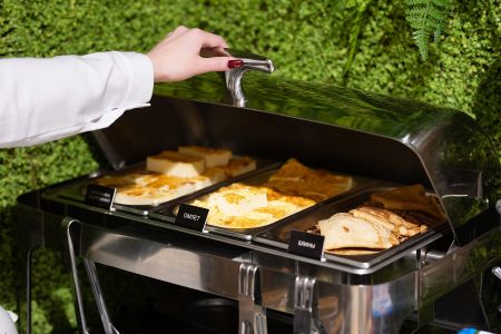 Внешний вид