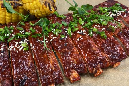 Внешний вид