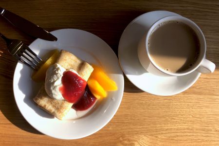 Внешний вид