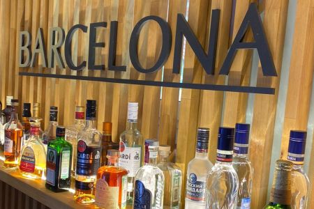 Внешний вид