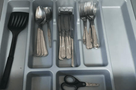 Апартаменты 4-местные 2-комнатные