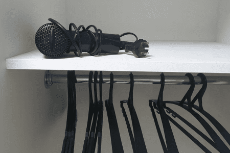 Апартаменты 4-местные 2-комнатные