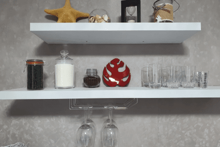 Апартаменты 4-местные 2-комнатные