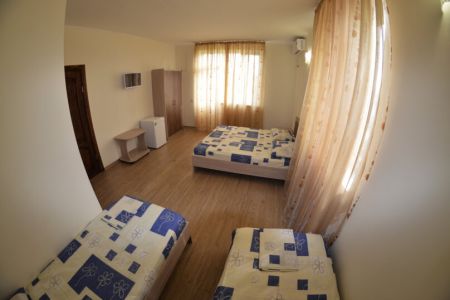 «Alexandra» / «Александра» гостевой дом