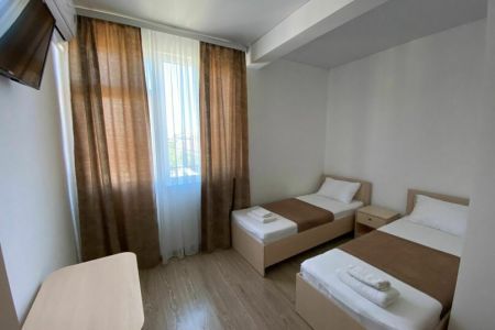 «Alexandra» / «Александра» гостевой дом