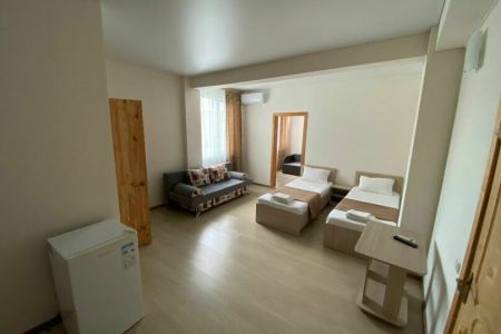 «Alexandra» / «Александра» гостевой дом