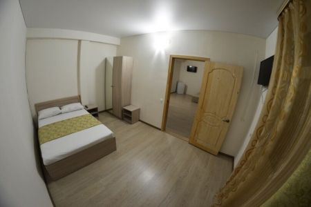 «Alexandra» / «Александра» гостевой дом