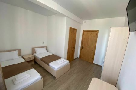 «Alexandra» / «Александра» гостевой дом