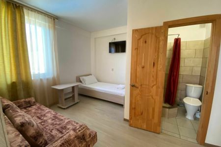 «Alexandra» / «Александра» гостевой дом