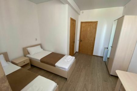 «Alexandra» / «Александра» гостевой дом