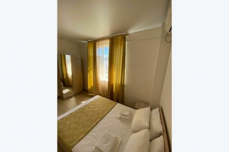 «Alexandra» / «Александра» гостевой дом