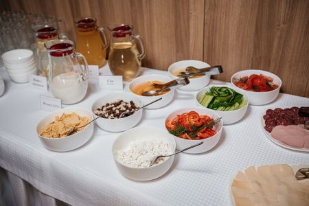 Внешний вид