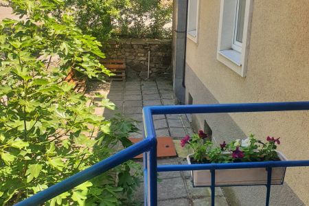 «Пушка» отель