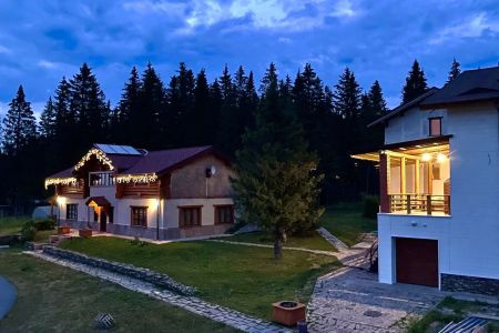 Территория