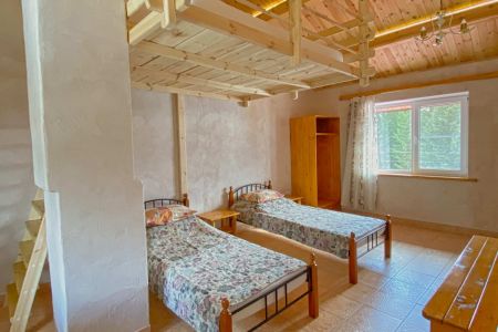 Мангальные зоны