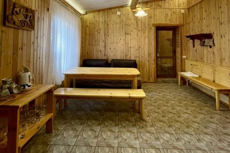 Мангальные зоны