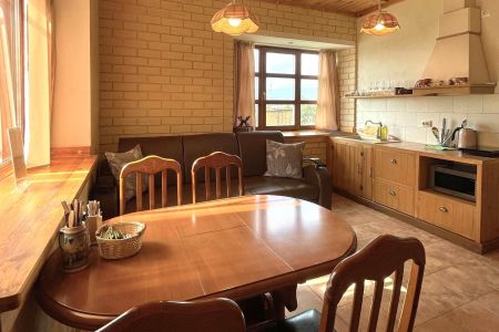 Мангальные зоны