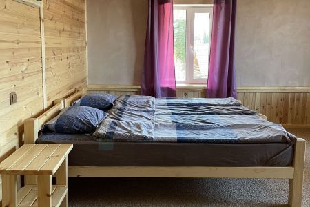 Мангальные зоны