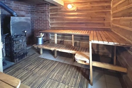 Мангальные зоны