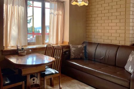 Мангальные зоны