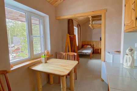 Мангальные зоны