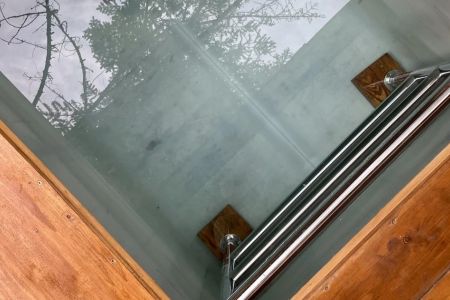 Мангальные зоны