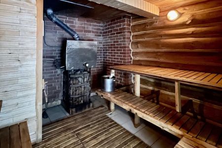 Мангальные зоны