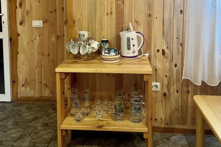 Мангальные зоны