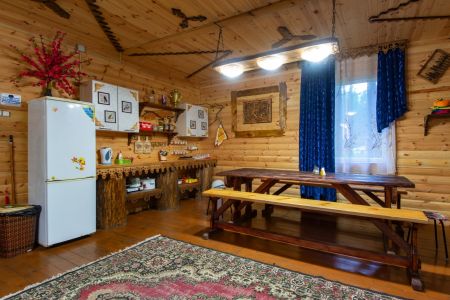 Территория