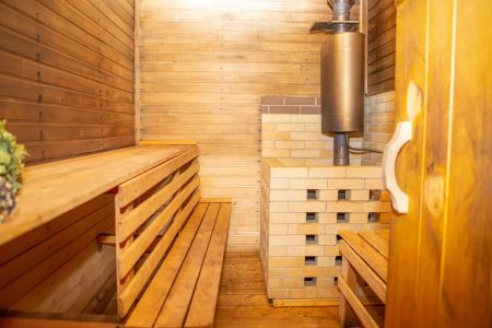 Территория