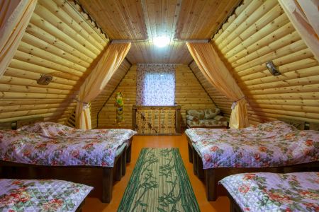 Территория