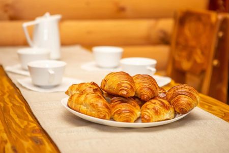 Территория