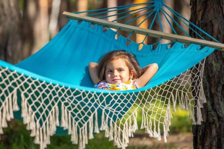 Территория