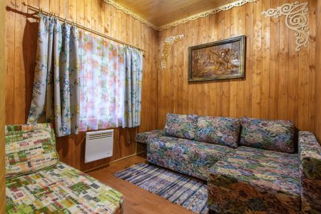 Территория