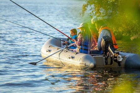 Территория