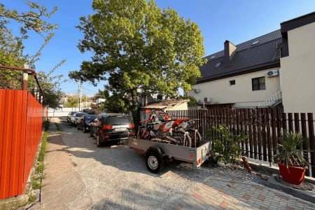 Территория