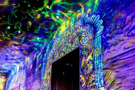 Территория