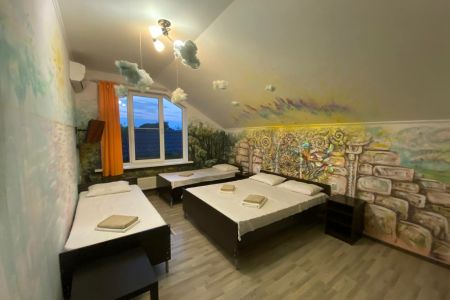 Территория