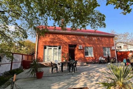 Территория