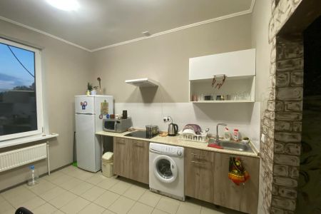 Территория